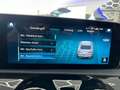 Mercedes-Benz CLA 200 -MBUX-AMG-Panorama-Leder-2-Farbig Weiß - thumbnail 37