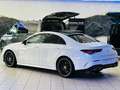 Mercedes-Benz CLA 200 -MBUX-AMG-Panorama-Leder-2-Farbig Weiß - thumbnail 5