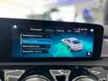Mercedes-Benz CLA 200 -MBUX-AMG-Panorama-Leder-2-Farbig Weiß - thumbnail 32