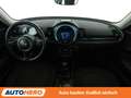 MINI One Clubman One *NAVI*LIM*PDC*KLIMA*GARANTIE* Blanco - thumbnail 12