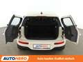 MINI One Clubman One *NAVI*LIM*PDC*KLIMA*GARANTIE* Blanco - thumbnail 16