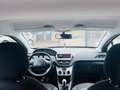 Peugeot 208 155 THP Allure - thumbnail 5