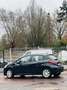 Peugeot 208 155 THP Allure - thumbnail 2