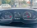 Peugeot 208 155 THP Allure - thumbnail 4