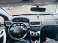 Peugeot 208 155 THP Allure - thumbnail 3