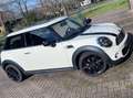 MINI Cooper Cooper 1.6 One Chili Beige - thumbnail 1