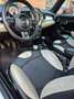 MINI Cooper Cooper 1.6 One Chili Beige - thumbnail 4