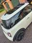 MINI Cooper Cooper 1.6 One Chili Beige - thumbnail 3