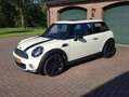 MINI Cooper Cooper 1.6 One Chili Beige - thumbnail 2