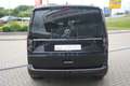 Volkswagen Caddy 2.0 TDI Style LED Navi Sitzheizung ACC AHK Schwarz - thumbnail 5