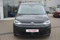 Volkswagen Caddy 2.0 TDI Style LED Navi Sitzheizung ACC AHK Schwarz - thumbnail 9