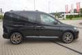 Volkswagen Caddy 2.0 TDI Style LED Navi Sitzheizung ACC AHK Schwarz - thumbnail 7