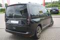 Volkswagen Caddy 2.0 TDI Style LED Navi Sitzheizung ACC AHK Schwarz - thumbnail 6