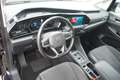 Volkswagen Caddy 2.0 TDI Style LED Navi Sitzheizung ACC AHK Schwarz - thumbnail 11