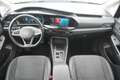 Volkswagen Caddy 2.0 TDI Style LED Navi Sitzheizung ACC AHK Schwarz - thumbnail 12
