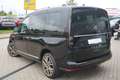 Volkswagen Caddy 2.0 TDI Style LED Navi Sitzheizung ACC AHK Schwarz - thumbnail 4
