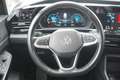 Volkswagen Caddy 2.0 TDI Style LED Navi Sitzheizung ACC AHK Schwarz - thumbnail 22
