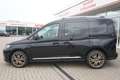 Volkswagen Caddy 2.0 TDI Style LED Navi Sitzheizung ACC AHK Schwarz - thumbnail 3