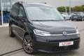 Volkswagen Caddy 2.0 TDI Style LED Navi Sitzheizung ACC AHK Schwarz - thumbnail 8