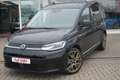 Volkswagen Caddy 2.0 TDI Style LED Navi Sitzheizung ACC AHK Schwarz - thumbnail 2