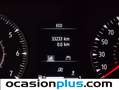 Dacia Sandero Stepway ECO-G Comfort 74kW Grau - thumbnail 10