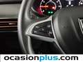 Dacia Sandero Stepway ECO-G Comfort 74kW Grau - thumbnail 19