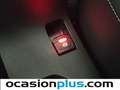 Dacia Sandero Stepway ECO-G Comfort 74kW Grau - thumbnail 30