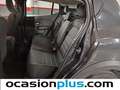 Dacia Sandero Stepway ECO-G Comfort 74kW Grau - thumbnail 13