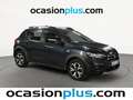 Dacia Sandero Stepway ECO-G Comfort 74kW Grau - thumbnail 2