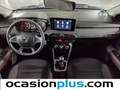 Dacia Sandero Stepway ECO-G Comfort 74kW Grau - thumbnail 6