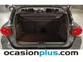 Dacia Sandero Stepway ECO-G Comfort 74kW Grau - thumbnail 17