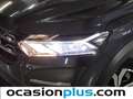 Dacia Sandero Stepway ECO-G Comfort 74kW Grau - thumbnail 15