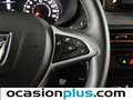 Dacia Sandero Stepway ECO-G Comfort 74kW Grau - thumbnail 20