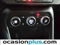 Dacia Sandero Stepway ECO-G Comfort 74kW Grau - thumbnail 28
