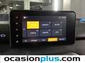 Dacia Sandero Stepway ECO-G Comfort 74kW Grau - thumbnail 32