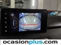 Dacia Sandero Stepway ECO-G Comfort 74kW Grau - thumbnail 8