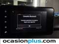Dacia Sandero Stepway ECO-G Comfort 74kW Grau - thumbnail 31