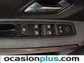 Dacia Sandero Stepway ECO-G Comfort 74kW Grau - thumbnail 33
