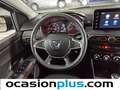 Dacia Sandero Stepway ECO-G Comfort 74kW Grau - thumbnail 24