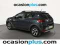 Dacia Sandero Stepway ECO-G Comfort 74kW Grau - thumbnail 3