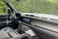 Land Rover Defender Defender 110 P400 SE Bleu - thumbnail 4