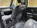 Land Rover Defender Defender 110 P400 SE Bleu - thumbnail 8