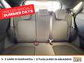 Ford Puma 1.0 ecoboost h st-line s&s 125cv Grijs - thumbnail 9