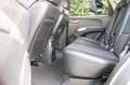 Kia Sportage 2.0 CVVT Executive Trekhaak Sidebars Grau - thumbnail 25