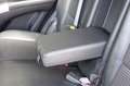 Kia Sportage 2.0 CVVT Executive Trekhaak Sidebars Grau - thumbnail 26