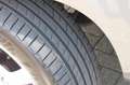 Kia Sportage 2.0 CVVT Executive Trekhaak Sidebars Grau - thumbnail 16