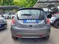 Lancia Ypsilon 1.0 FireFly 5P S&S Hybrid GOLD Grigio - thumbnail 6