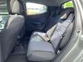 Lancia Ypsilon 1.0 FireFly 5P S&S Hybrid GOLD Grigio - thumbnail 16