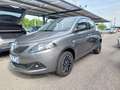 Lancia Ypsilon 1.0 FireFly 5P S&S Hybrid GOLD Grigio - thumbnail 3