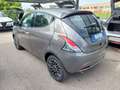 Lancia Ypsilon 1.0 FireFly 5P S&S Hybrid GOLD Grigio - thumbnail 5